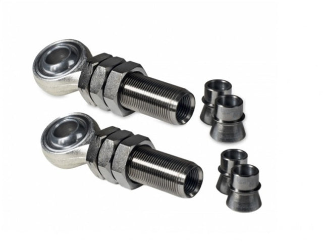 Skunk2 06-15 Honda Civic 13+ IIX Rear Camber Kit Replacement Heim Joint Assembly Skunk2 Racing Camber Kits  AXOPROS