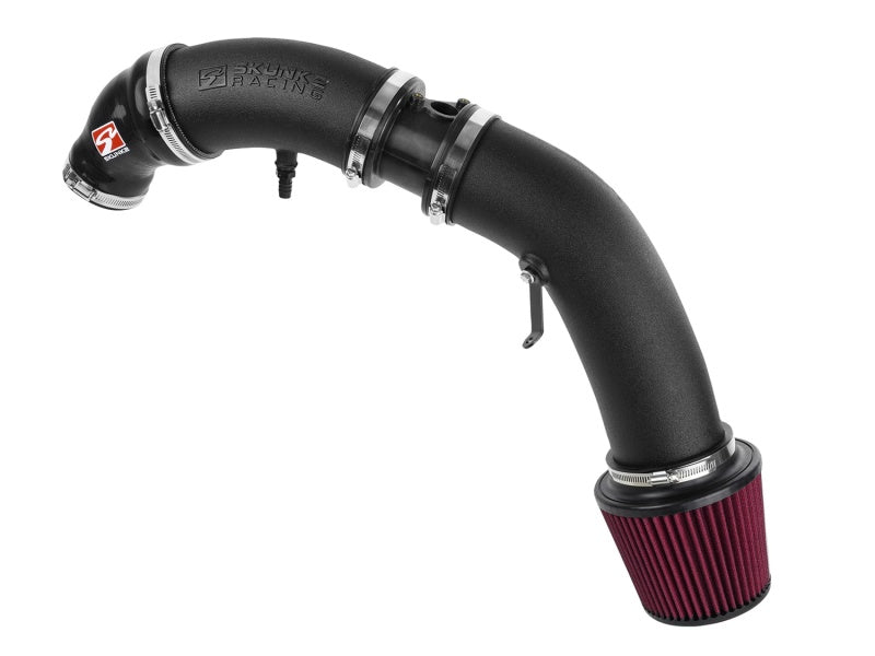 Skunk2 12-13 Honda Civic Si Composite Cold Air Intake Skunk2 Racing Cold Air Intakes  AXOPROS