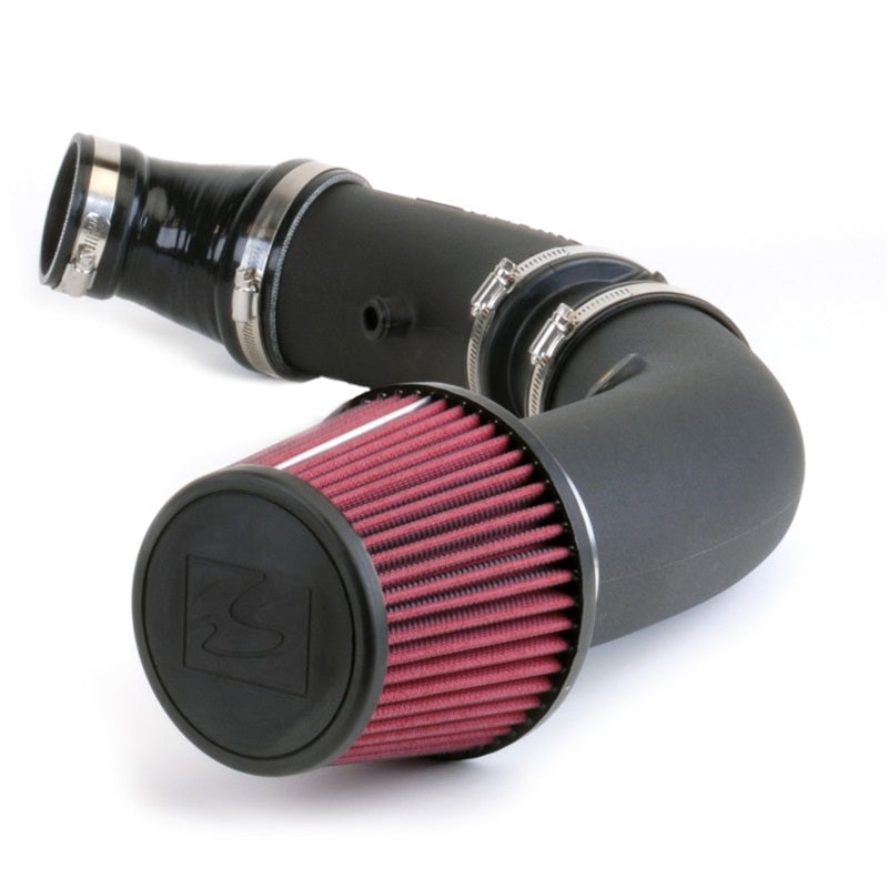 Skunk2 12-13 Honda Civic Si Composite Cold Air Intake Skunk2 Racing Cold Air Intakes  AXOPROS
