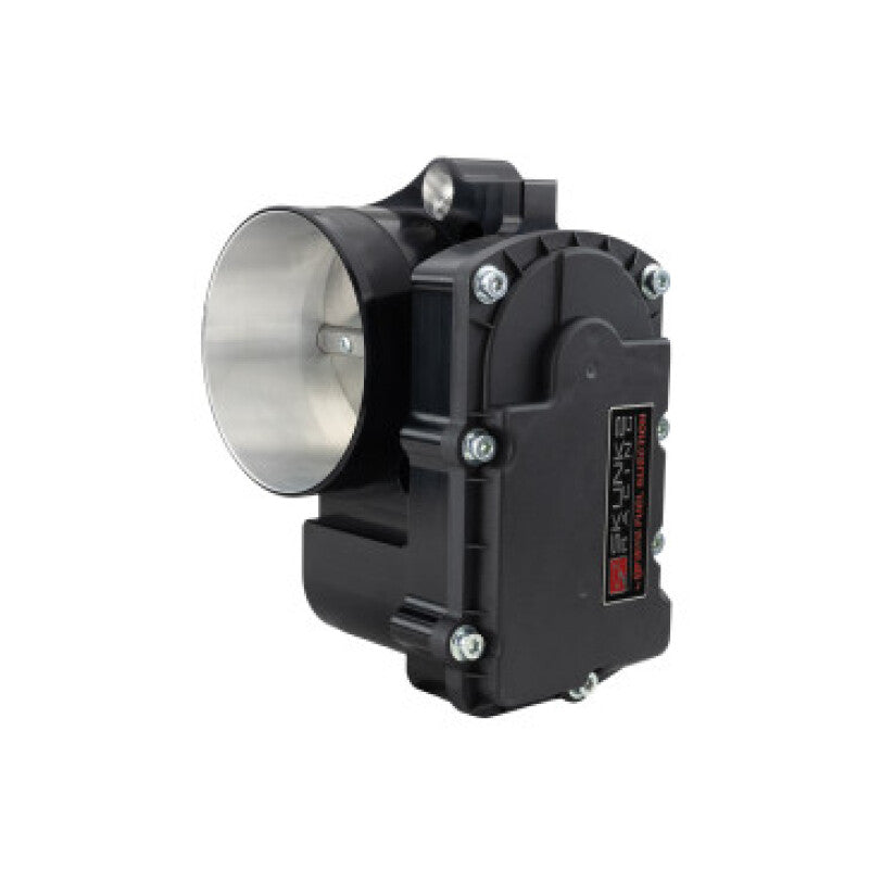 Skunk2 12-15 Honda Civic Si / 13-15 Acura ILX 72mm Electronic Throttle Body Skunk2 Racing Throttle Bodies AXOPROS