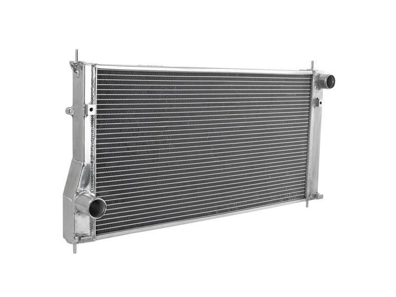 Skunk2 Alpha Series BRZ/FR-S Radiator Skunk2 Racing Radiators  AXOPROS