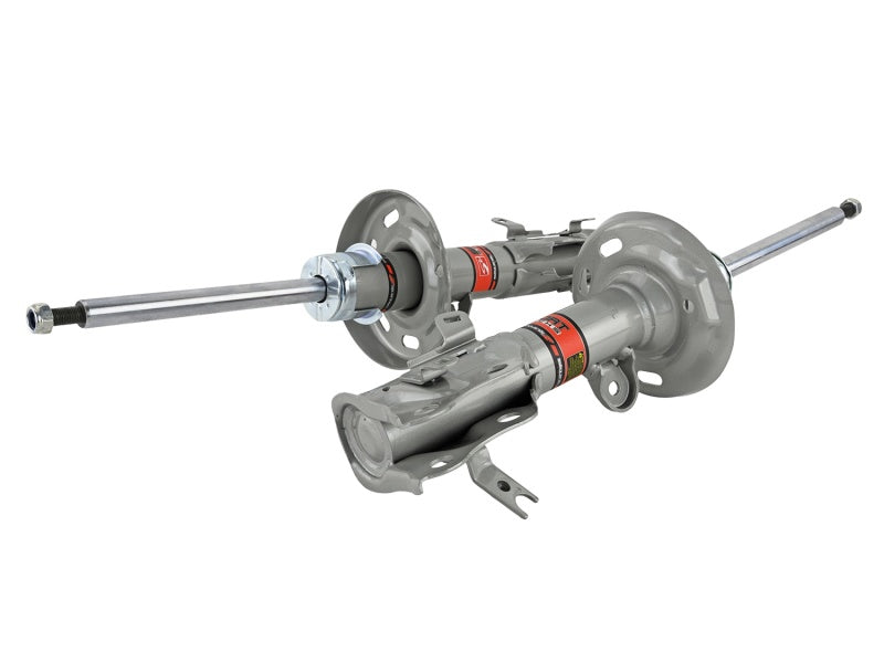 Skunk2 14-15 Honda Civic Sport Shocks (Set of 4) Skunk2 Racing Shock & Spring Kits AXOPROS