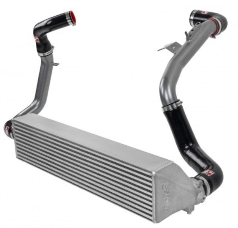 Skunk2 16-21 Honda Civic 1.5T Intercooler Kit Skunk2 Racing Intercoolers  AXOPROS
