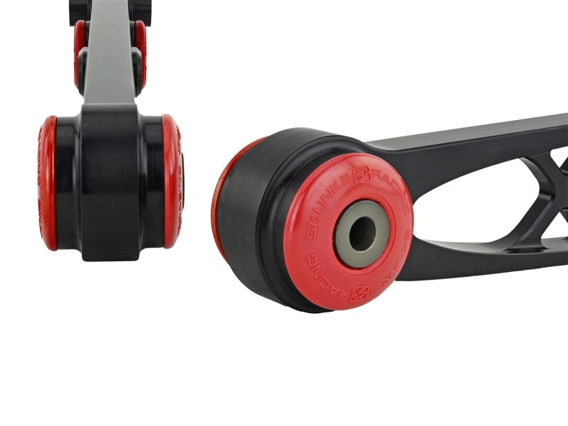 Skunk2 1996-00 Honda Civic Black Series Lower Control Arm Skunk2 Racing Control Arms  AXOPROS