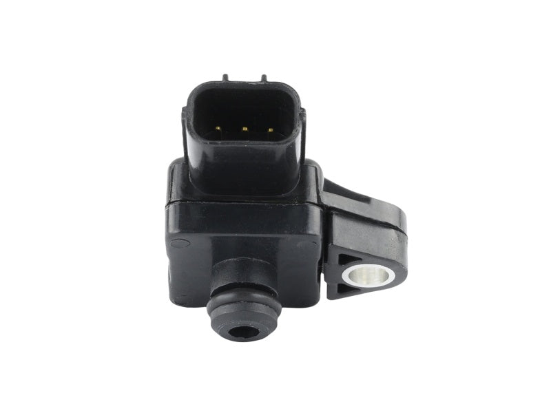 Skunk2 2012+ Civic / 06-09 S2000 - 4 Bar MAP Sensor Skunk2 Racing Sensors AXOPROS