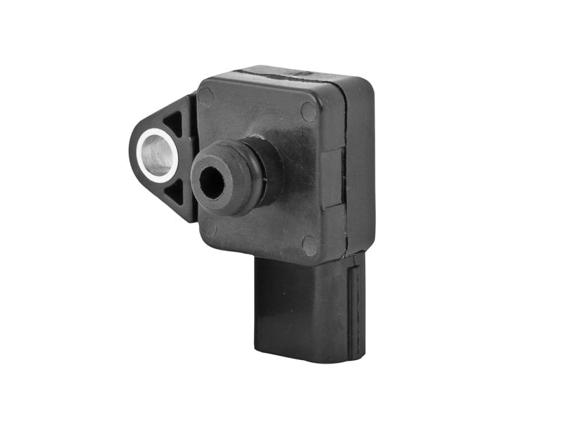 Skunk2 2012+ Civic / 06-09 S2000 - 4 Bar MAP Sensor Skunk2 Racing Sensors AXOPROS