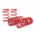 Skunk2 2013 FR-S/BRZ/FT86 Lowering Springs (Set of 4) Skunk2 Racing Lowering Springs  AXOPROS