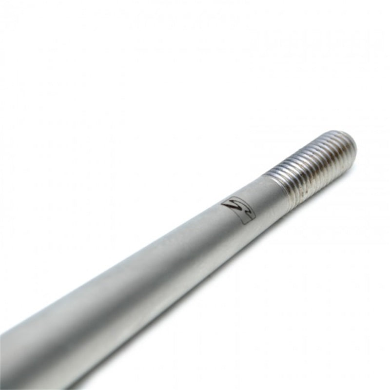 Skunk2 88-00 Honda Civic/88-91 CRX/92-00 Del Sol/90-93 Acura Integra Single-Bend Short Throw Shifter Skunk2 Racing Shifters AXOPROS