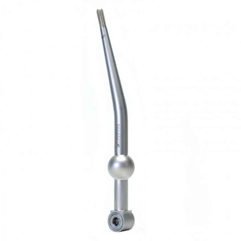 Skunk2 88-00 Honda Civic/88-91 CRX/92-00 Del Sol/90-93 Acura Integra Single-Bend Short Throw Shifter Skunk2 Racing Shifters AXOPROS