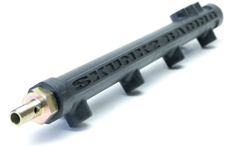 Skunk2 88-00 Honda Civic/90-01 Acura Integra (B Series) Composite High Volume Fuel Rails Skunk2 Racing Fuel Rails  AXOPROS