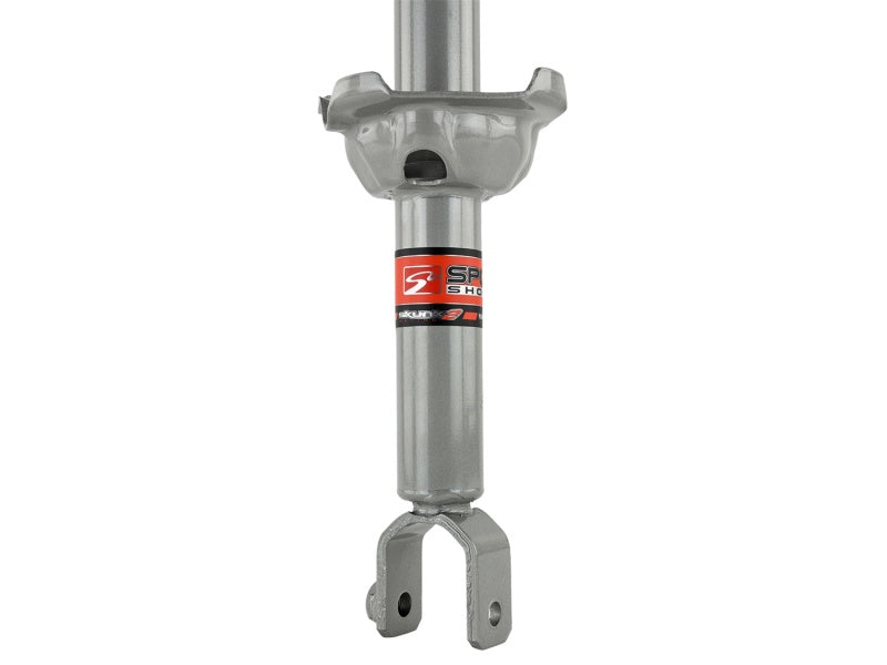 Skunk2 90-97 Honda Accord Sport Shocks (Set of 4) Skunk2 Racing Shock & Spring Kits AXOPROS