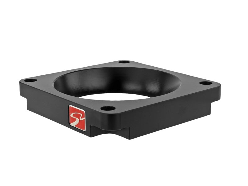 Skunk2 90mm B Series Throttle Body Adapter Skunk2 Racing Throttle Body Spacers AXOPROS