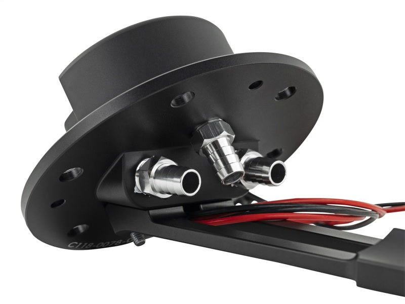 Skunk2 92-00 Civic/94-01 Integra Dual Fuel Pump Hanger Skunk2 Racing Fuel Pumps  AXOPROS