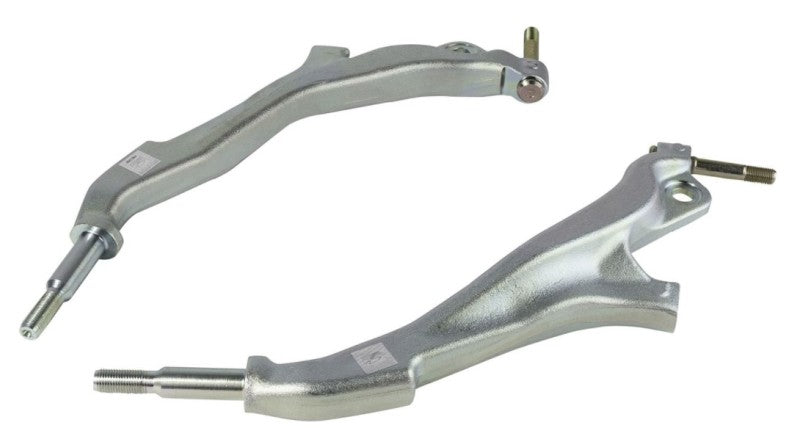 Skunk2 96-00 Honda Civic LX/EX/Si Compliance Arm Kit (Must Use w/ 542-05-M540 or M545 on 99-00 Si) Skunk2 Racing Control Arms  AXOPROS