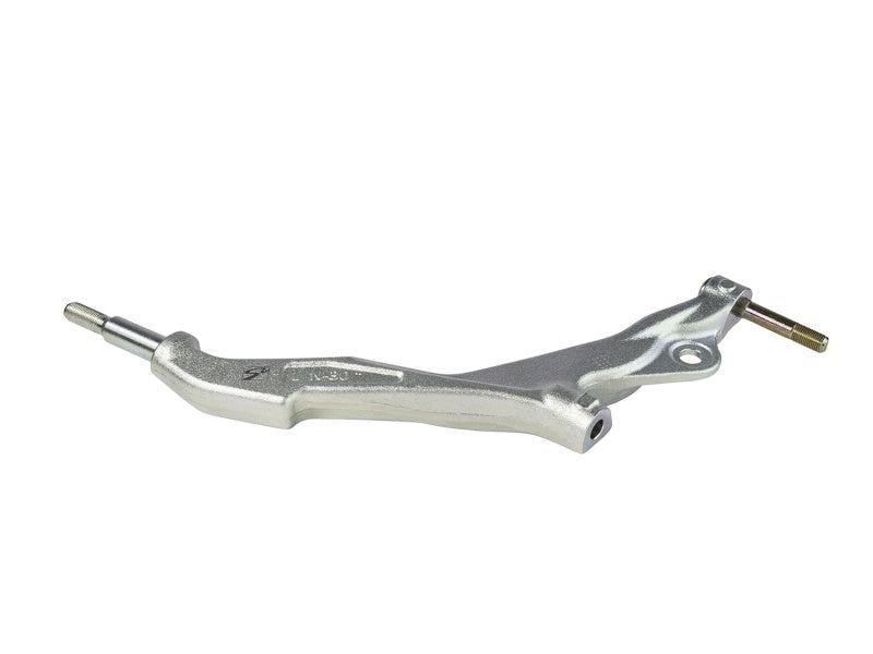 Skunk2 96-00 Honda Civic LX/EX/Si Compliance Arm Kit (Must Use w/ 542-05-M540 or M545 on 99-00 Si) Skunk2 Racing Control Arms  AXOPROS