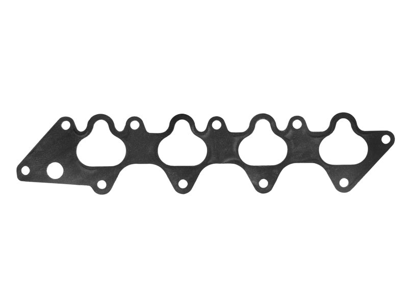 Skunk2 Acura B18C1 Thermal Intake Manifold Gasket Skunk2 Racing Phenolic Spacers AXOPROS