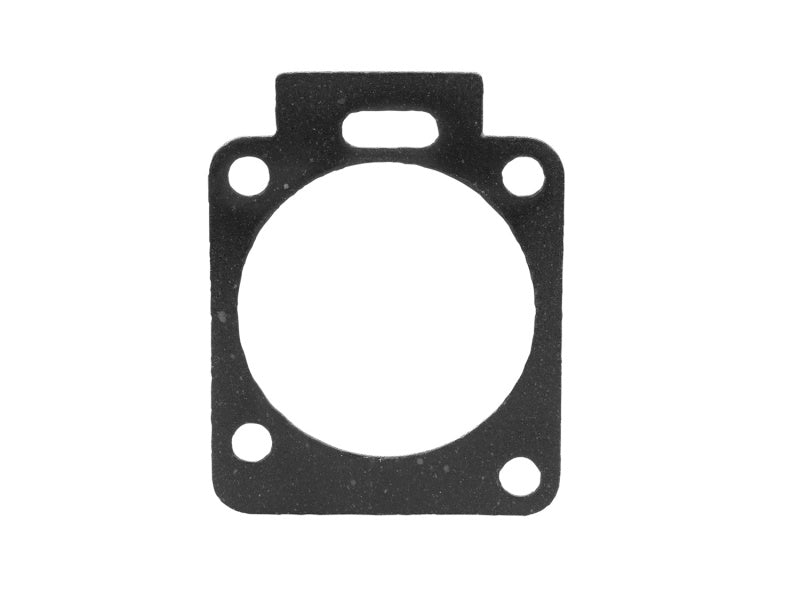 Skunk2 Acura K20A2/A3/Z1 / Honda K20A3/Z3 70mm K-Series Thermal Throttle Body Gasket Skunk2 Racing Phenolic Spacers AXOPROS