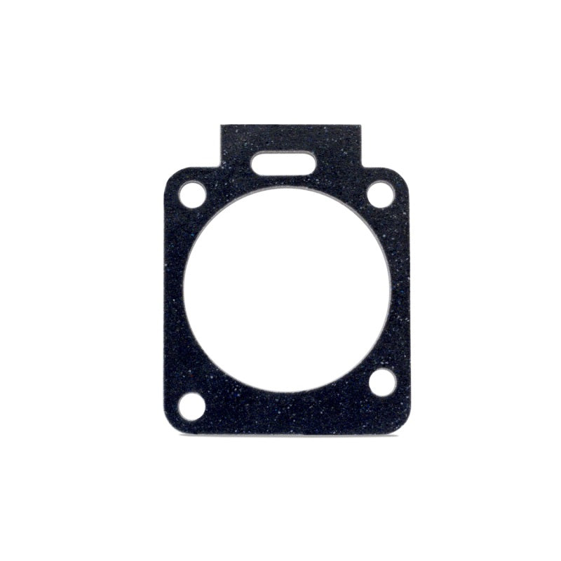 Skunk2 Acura K20A2/A3/Z1 / Honda K20A3/Z3 70mm K-Series Thermal Throttle Body Gasket Skunk2 Racing Phenolic Spacers AXOPROS