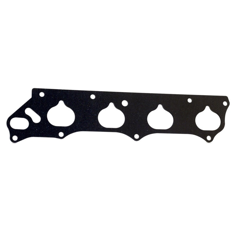 Skunk2 Acura K20A2/A3/Z1 / Honda K20A3/Z3, K24A1/A4/A8/Z1 K-Ser Non-Si Thermal Intake Manifold Gskt Skunk2 Racing Phenolic Spacers AXOPROS