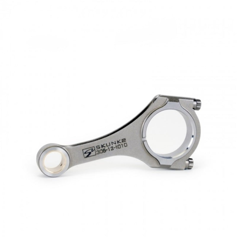 Skunk2 Alpha Series BRZ / FRS Connecting Rods Skunk2 Racing Connecting Rods - 4Cyl AXOPROS