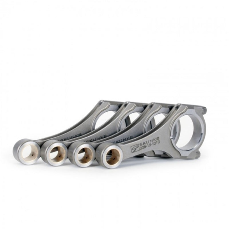 Skunk2 Alpha Series BRZ / FRS Connecting Rods Skunk2 Racing Connecting Rods - 4Cyl AXOPROS