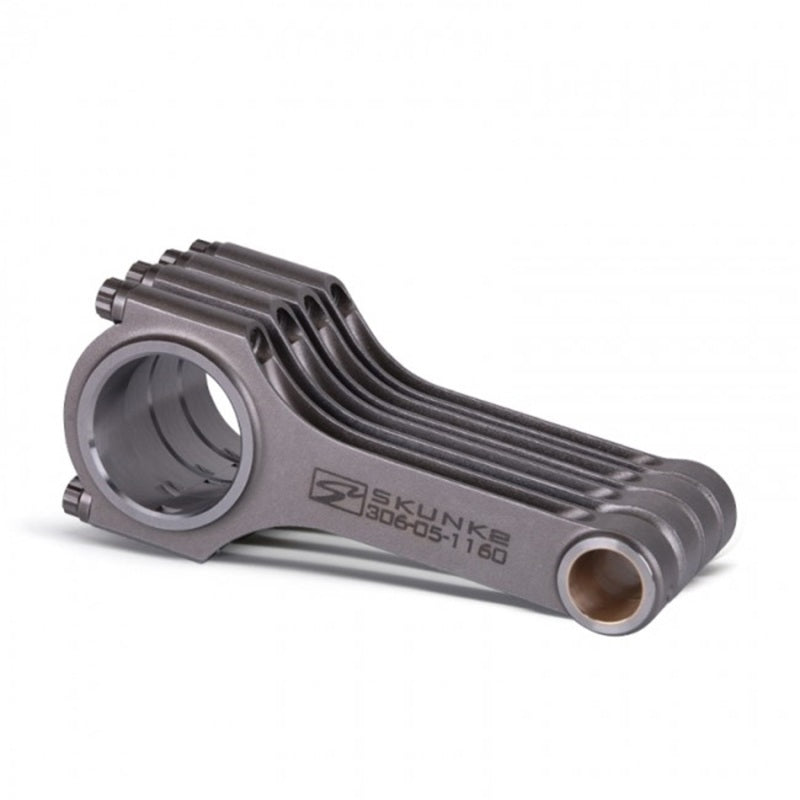 Skunk2 Alpha Series Honda B16A Connecting Rods Skunk2 Racing Connecting Rods - 4Cyl AXOPROS