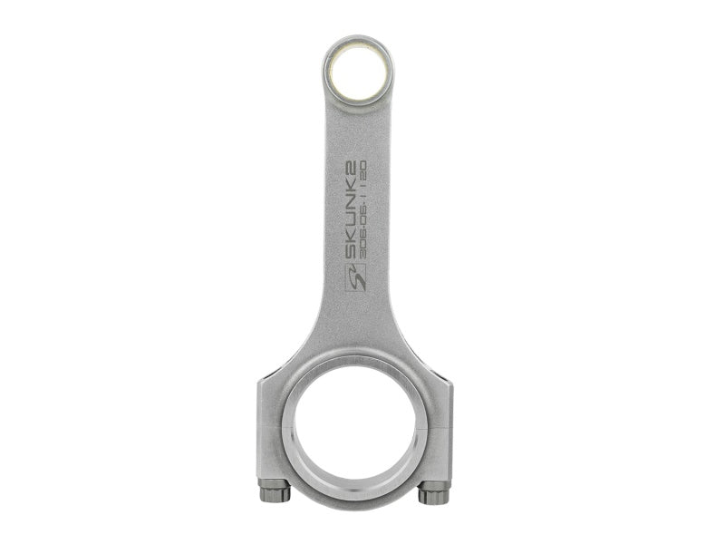 Skunk2 Alpha Series Honda B18C Connecting Rods Skunk2 Racing Connecting Rods - 4Cyl AXOPROS