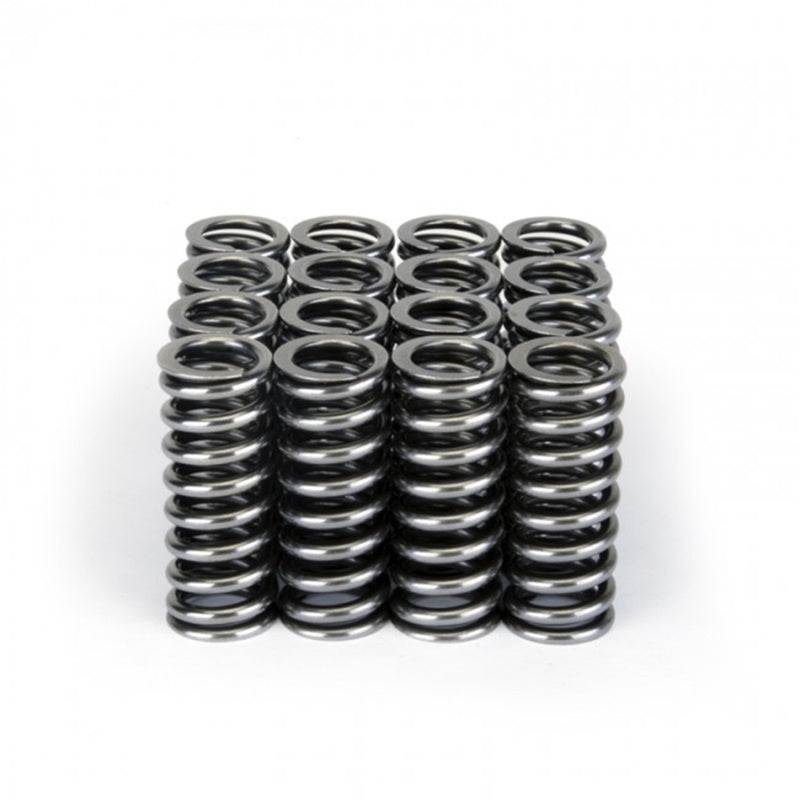 Skunk2 Alpha Series Honda D Series VTEC Valve Spring Set Skunk2 Racing Valve Springs, Retainers AXOPROS