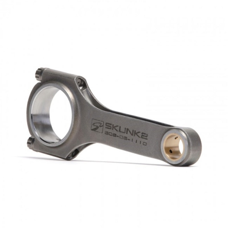 Skunk2 Alpha Series Honda D16/ZC Connecting Rods Skunk2 Racing Connecting Rods - 4Cyl AXOPROS