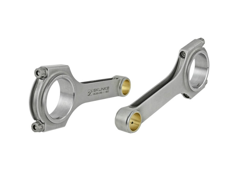 Skunk2 Alpha Series Honda F20C Connecting Rods Skunk2 Racing Connecting Rods - 4Cyl AXOPROS