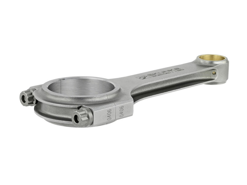 Skunk2 Alpha Series Honda F20C Connecting Rods Skunk2 Racing Connecting Rods - 4Cyl AXOPROS