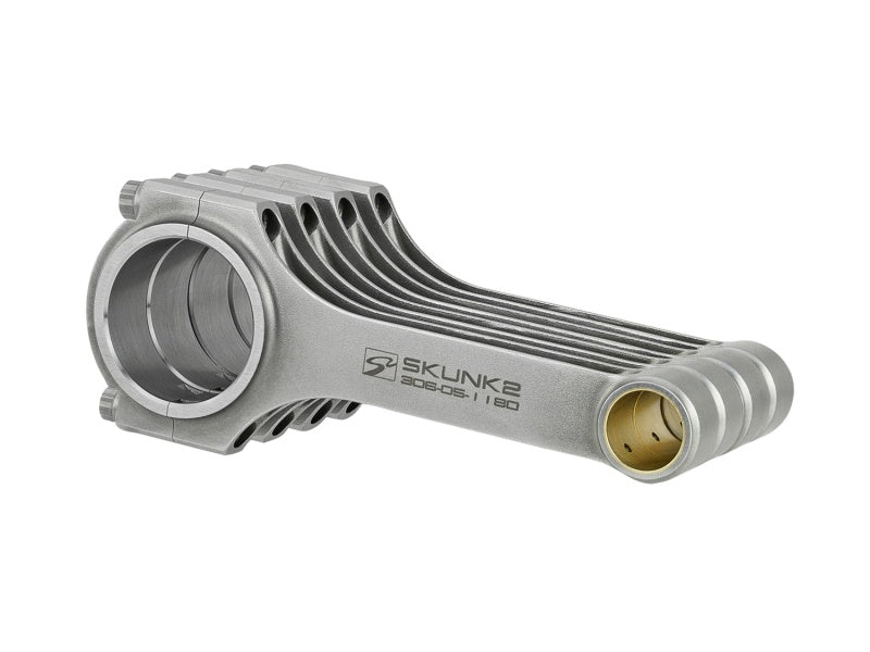 Skunk2 Alpha Series Honda F20C Connecting Rods Skunk2 Racing Connecting Rods - 4Cyl AXOPROS
