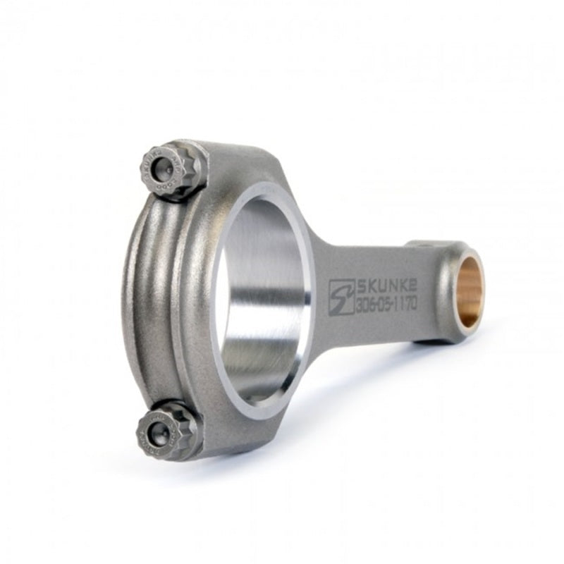 Skunk2 Alpha Series Honda H22A Connecting Rods Skunk2 Racing Connecting Rods - 4Cyl AXOPROS