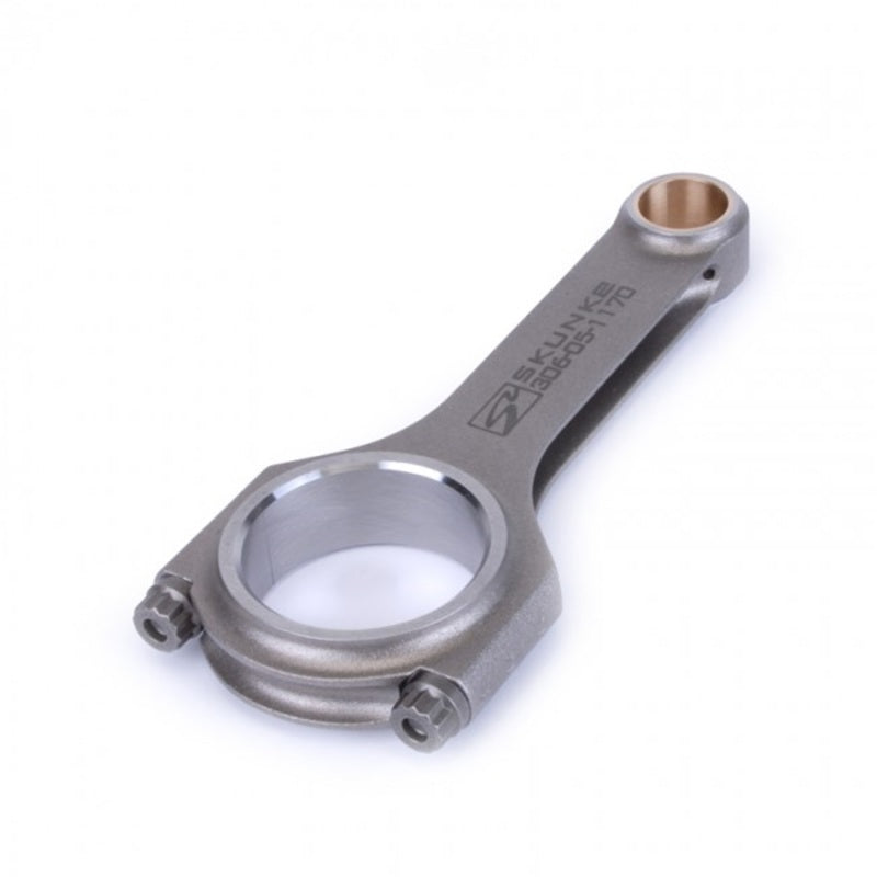 Skunk2 Alpha Series Honda H22A Connecting Rods Skunk2 Racing Connecting Rods - 4Cyl AXOPROS