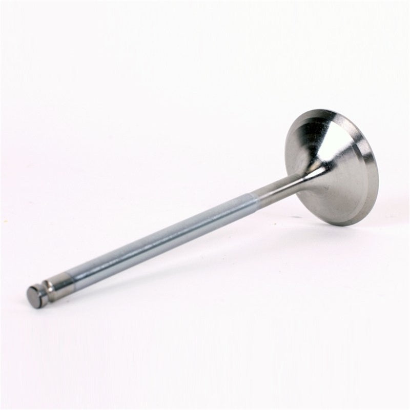 Skunk2 Alpha Series Honda/Acura Stock Size D Series Valve Set (Standard Compression) Skunk2 Racing Valves AXOPROS