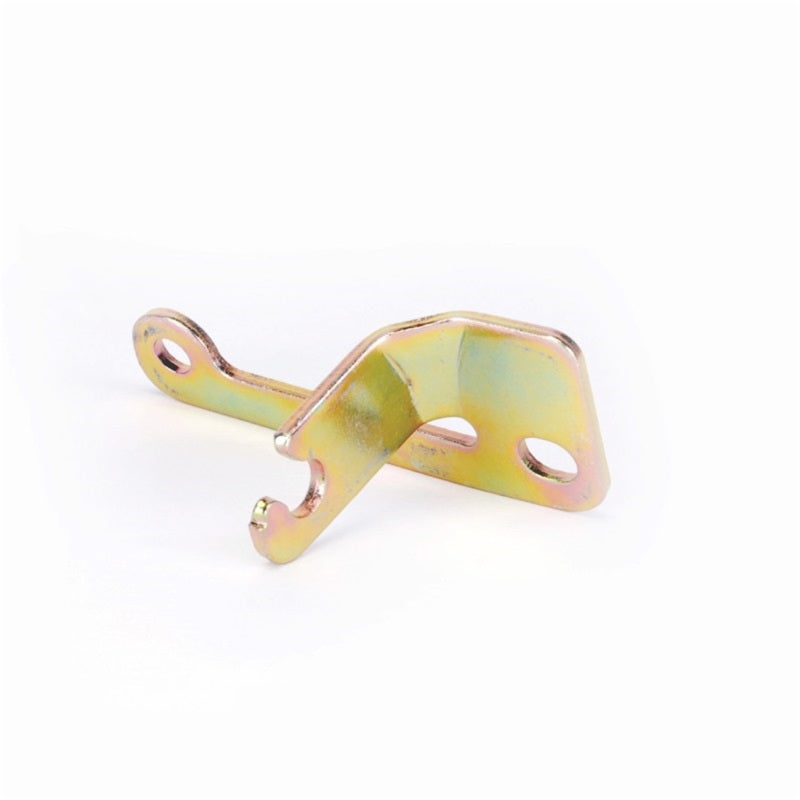 Skunk2 B-Series Throttle Bracket Skunk2 Racing Brackets AXOPROS