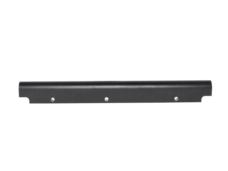 Skunk2 B Ultra Race Manifold Primary Black High Volume Fuel Rails Skunk2 Racing Fuel Rails  AXOPROS