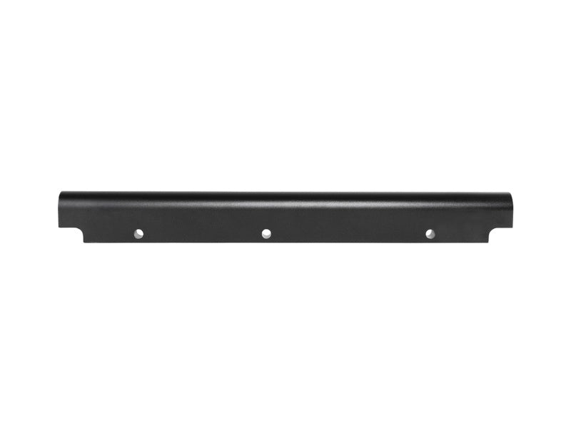 Skunk2 B Ultra Race Manifold Secondary Black High Volume Fuel Rails Skunk2 Racing Fuel Rails  AXOPROS