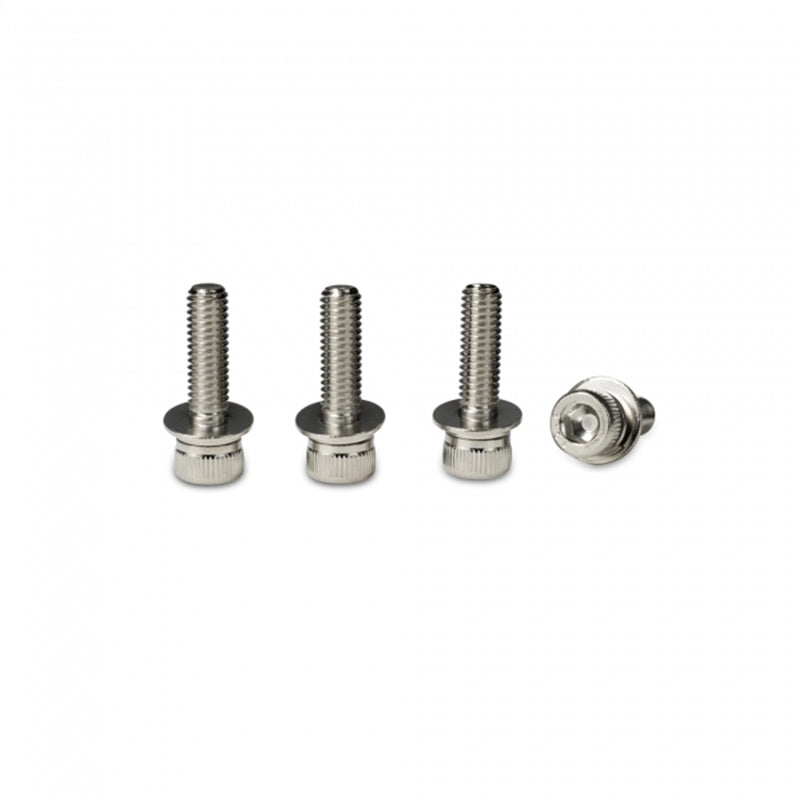Skunk2 Camber Kit Bolts Skunk2 Racing Bolts AXOPROS
