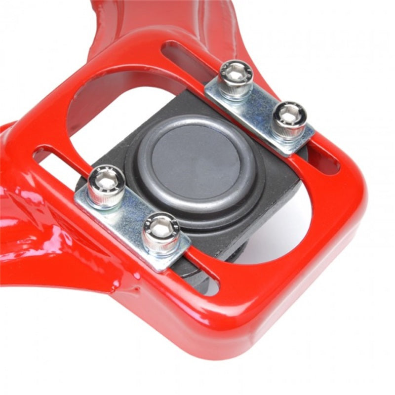 Skunk2 Classic Series 92-95 Honda Civic/94-01 Acura Integra Adjustable Front Camber Kits (+/- 4 Deg) Skunk2 Racing Camber Kits  AXOPROS