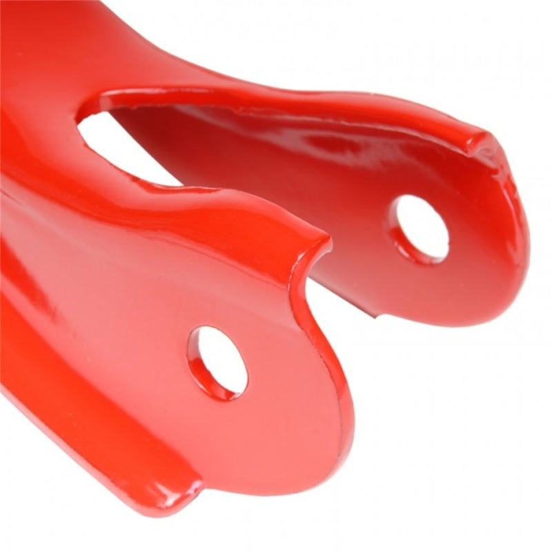 Skunk2 Classic Series 92-95 Honda Civic/94-01 Acura Integra Adjustable Front Camber Kits (+/- 4 Deg) Skunk2 Racing Camber Kits  AXOPROS