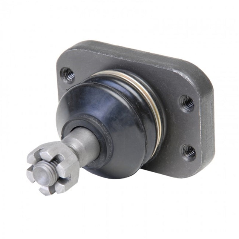 Skunk2 Classic Series 92-95 Honda Civic/94-01 Acura Integra Adjustable Front Camber Kits (+/- 4 Deg) Skunk2 Racing Camber Kits  AXOPROS