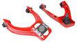 Skunk2 Classic Series 96-00 Honda Civic Adjustable Front Camber Kits (+/- 4 Degrees) Skunk2 Racing Camber Kits  AXOPROS