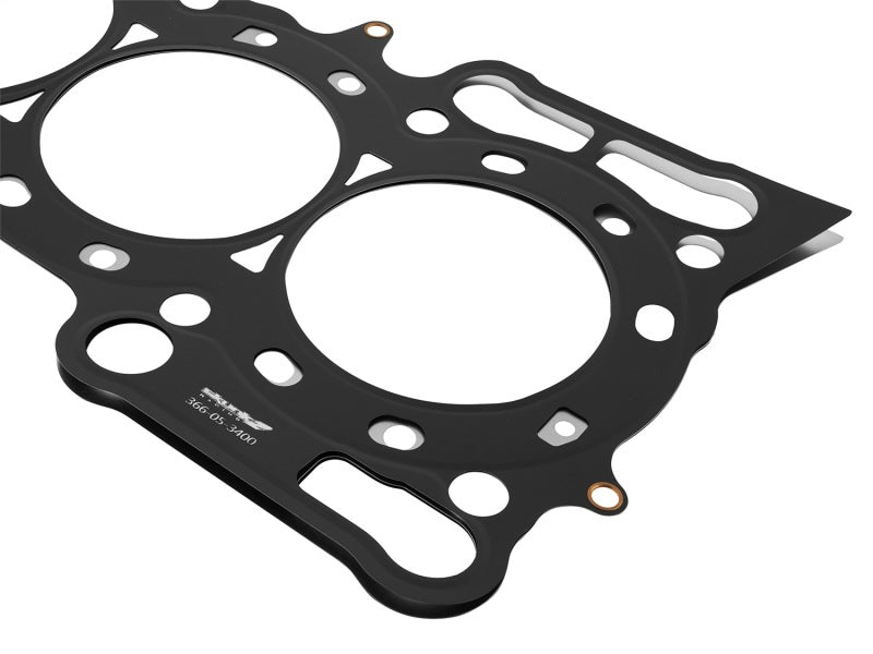 Skunk2 HG Honda H22A VTEC 88.00mm-3.464in Max Bore-0.85mm-0.033in Thick Skunk2 Racing Head Gaskets AXOPROS