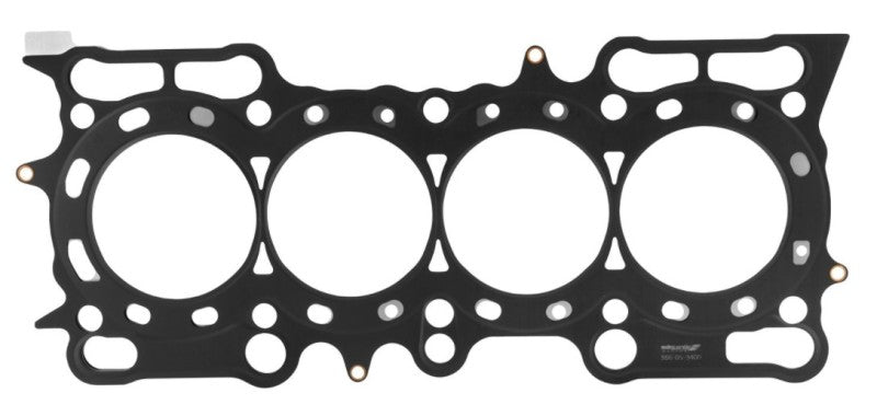 Skunk2 HG Honda H22A VTEC 88.00mm-3.464in Max Bore-0.85mm-0.033in Thick Skunk2 Racing Head Gaskets AXOPROS