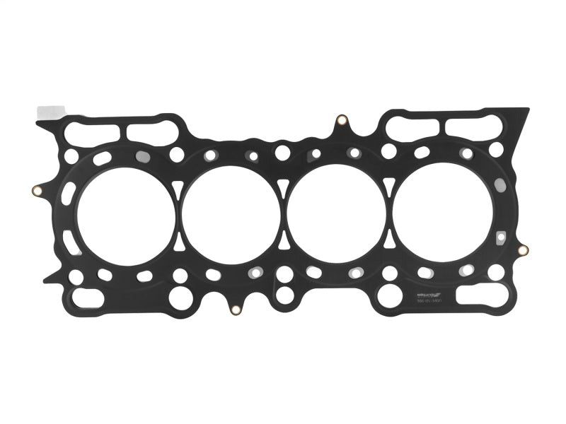 Skunk2 HG Honda H22A VTEC 88.00mm-3.464in Max Bore-0.85mm-0.033in Thick Skunk2 Racing Head Gaskets AXOPROS