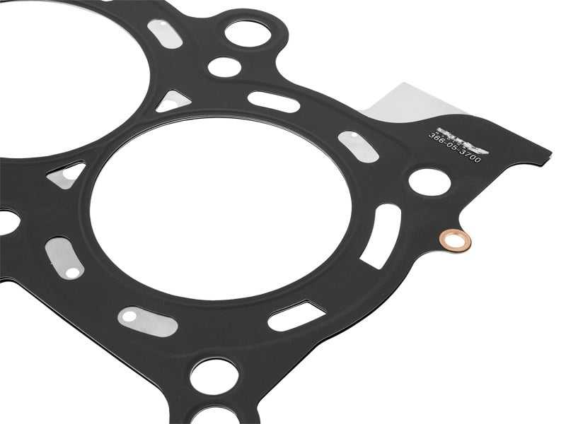 Skunk2 HG Honda/Acura K20A VTEC 87.00mm-3.425in Max Bore-0.85mm-0.033in Thick Skunk2 Racing Head Gaskets AXOPROS