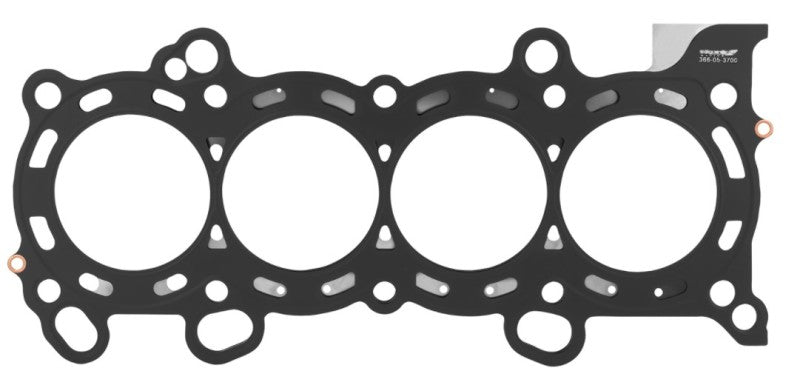 Skunk2 HG Honda/Acura K20A VTEC 87.00mm-3.425in Max Bore-0.85mm-0.033in Thick Skunk2 Racing Head Gaskets AXOPROS
