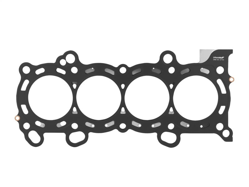 Skunk2 HG Honda/Acura K20A VTEC 87.00mm-3.425in Max Bore-0.85mm-0.033in Thick Skunk2 Racing Head Gaskets AXOPROS