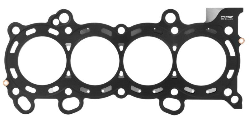 Skunk2 HG Honda/Acura K20A VTEC 87.00mm-3.425in Max Bore-1.35mm-0.053in Thick Skunk2 Racing Head Gaskets AXOPROS